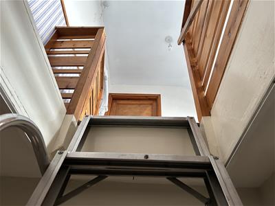 Picture 10